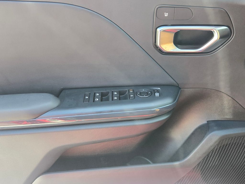 2026 Kia K4 - $25,320