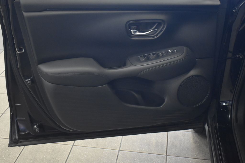 Thumbnail: 2023 Honda HR-V - 15