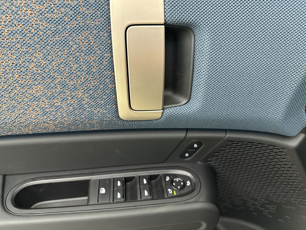 2025 MINI Countryman S - Photo 15