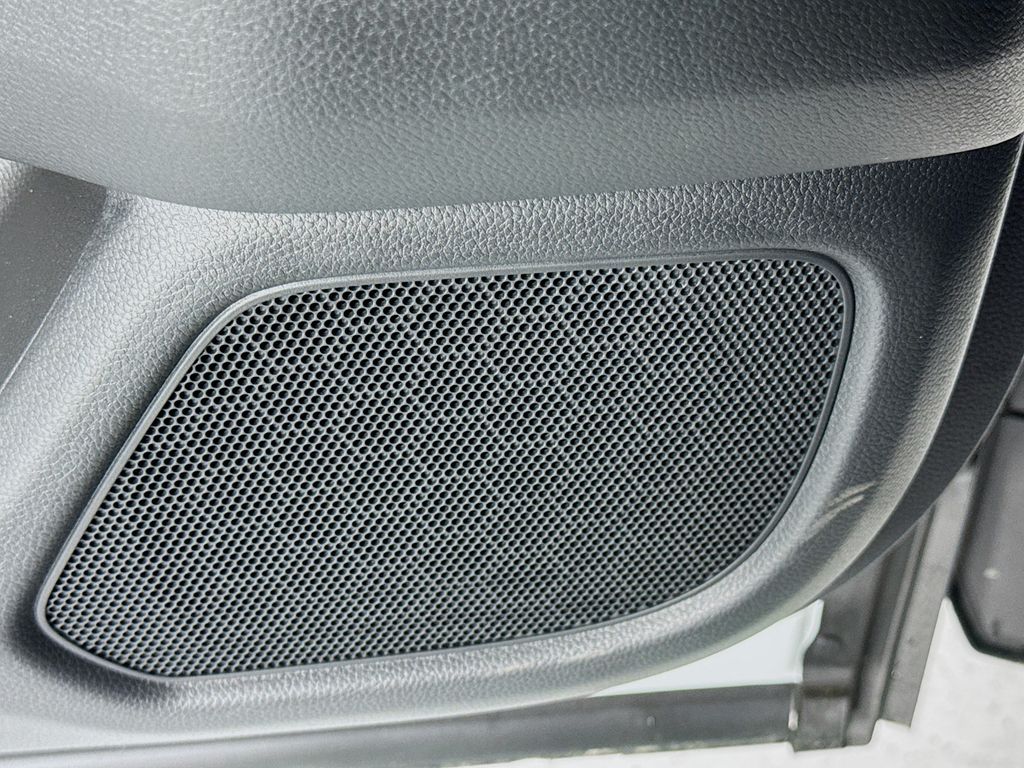 New Car 2025 Honda Pilot  Touring For Sale Under $60,000 In Austin, Texas