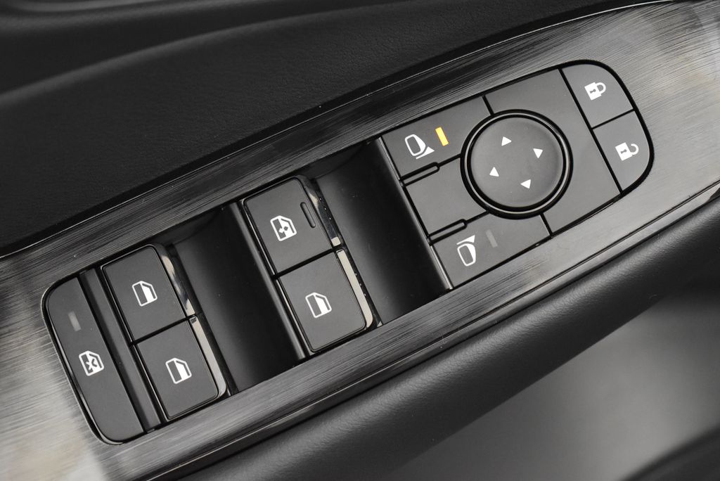 Thumbnail: 2026 Nissan Rogue - 11