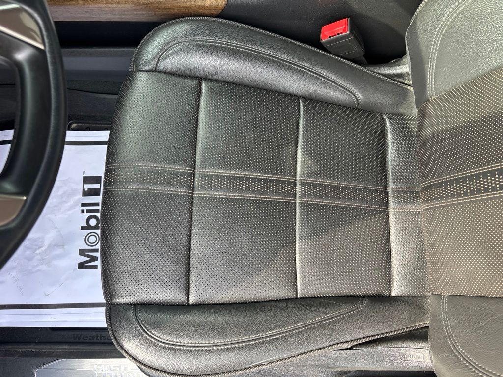 Used 2022 Chevrolet Silverado 1500 Truck