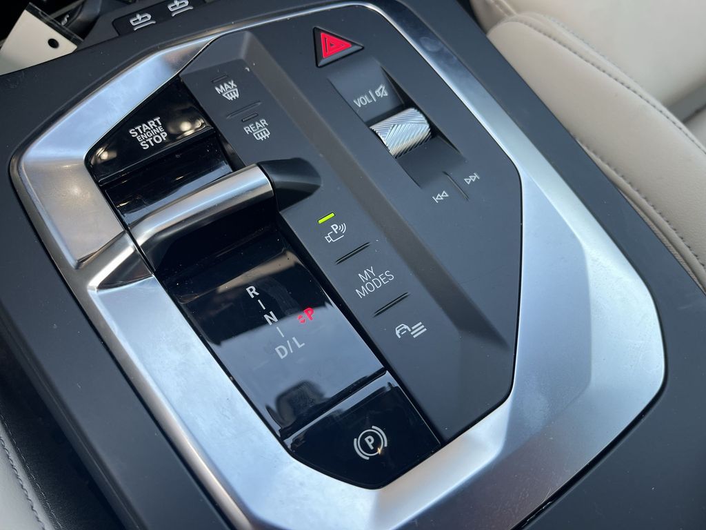 Thumbnail: 2025 BMW 2 Series - 19