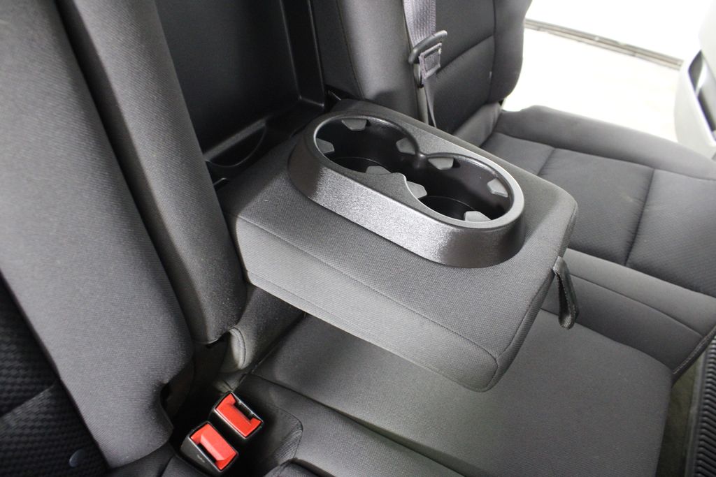 Used 2017 GMC Sierra 1500 for sale in 