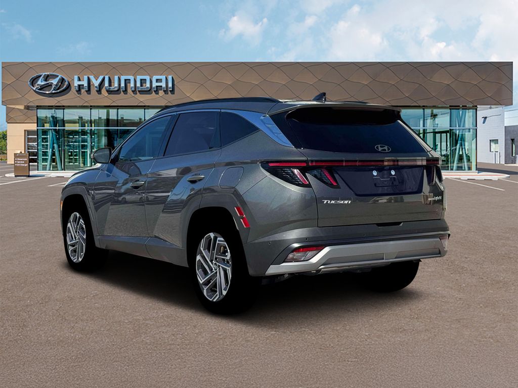 car-gallery-5