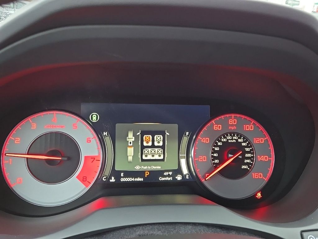 New 2025 Acura RDX For Sale in Fort Wayne, IN