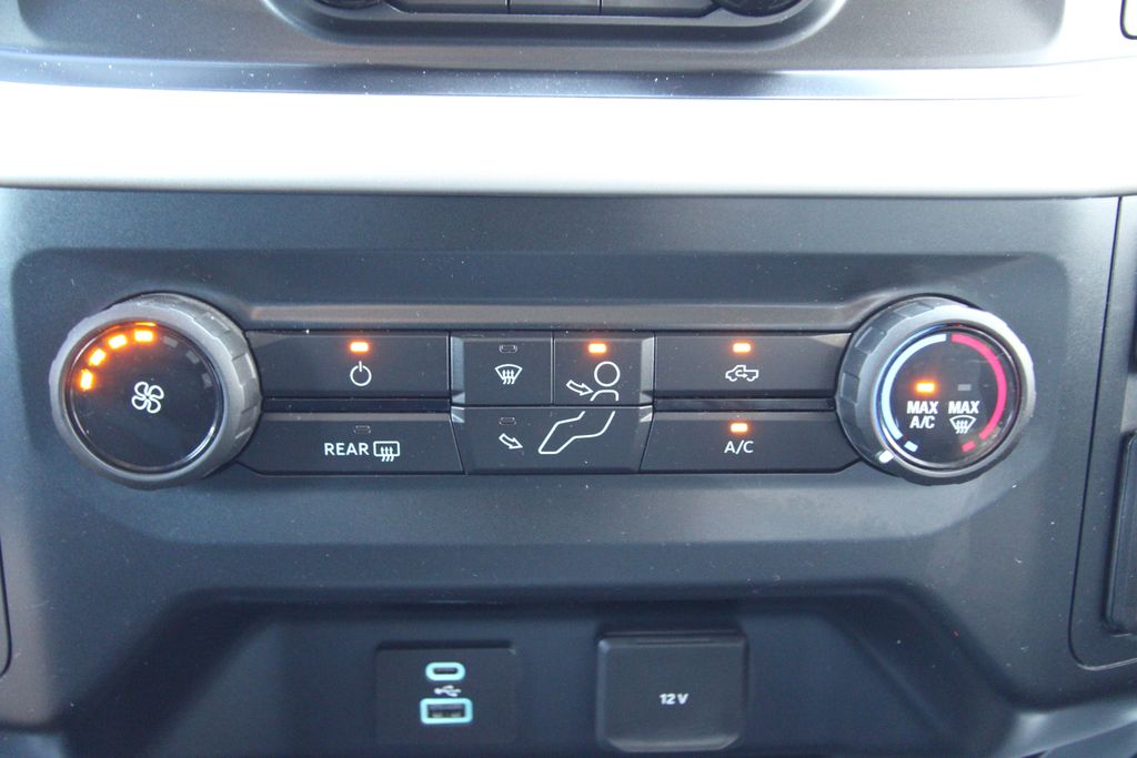 Used 2021 Ford F-150 Truck