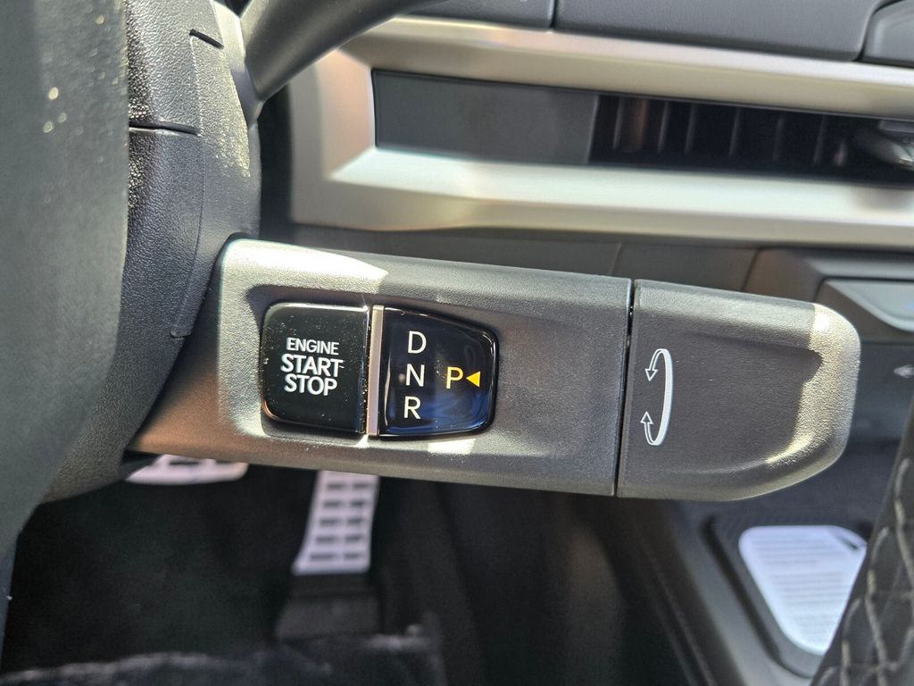 2027 Kia Telluride - $53,780