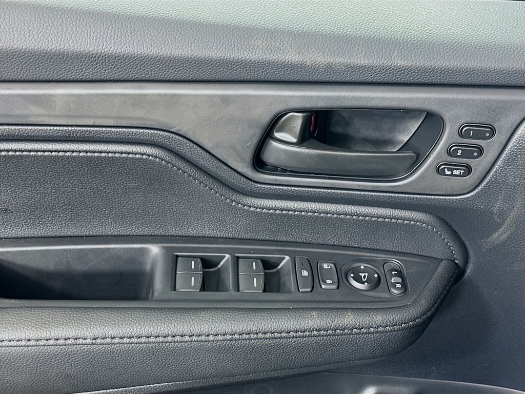 car-gallery-19