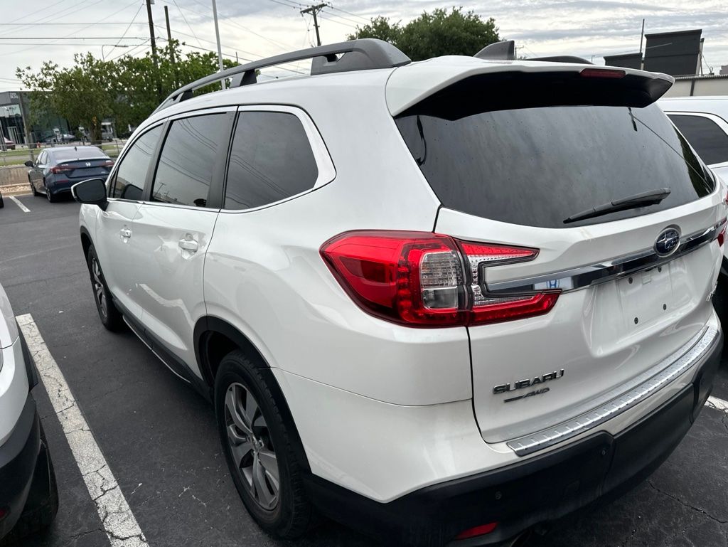 car-gallery-4