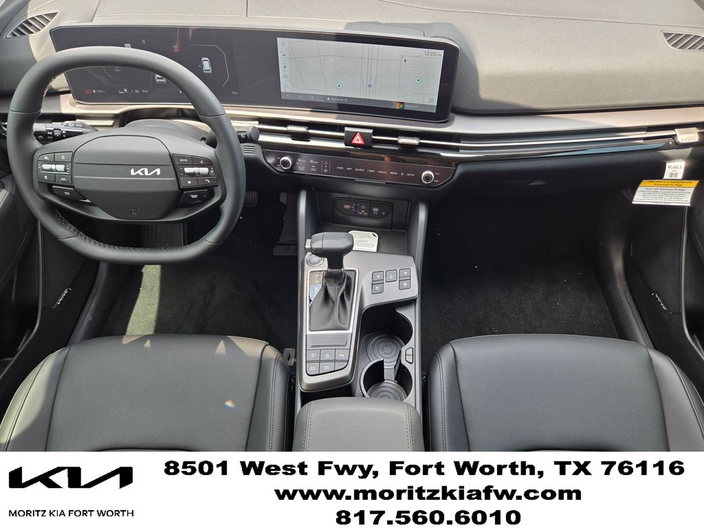 car-gallery-21