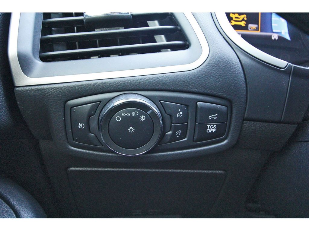 car-gallery-20