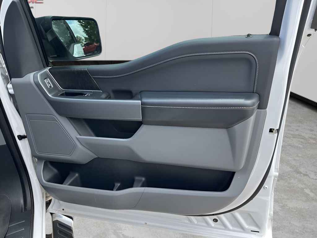 Used Car 2022 Ford F-150  Xlt For Sale Under $30,000 In Austin, Texas