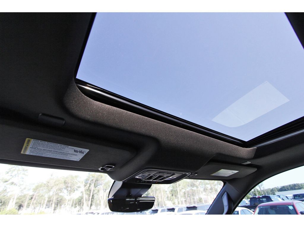 car-gallery-23