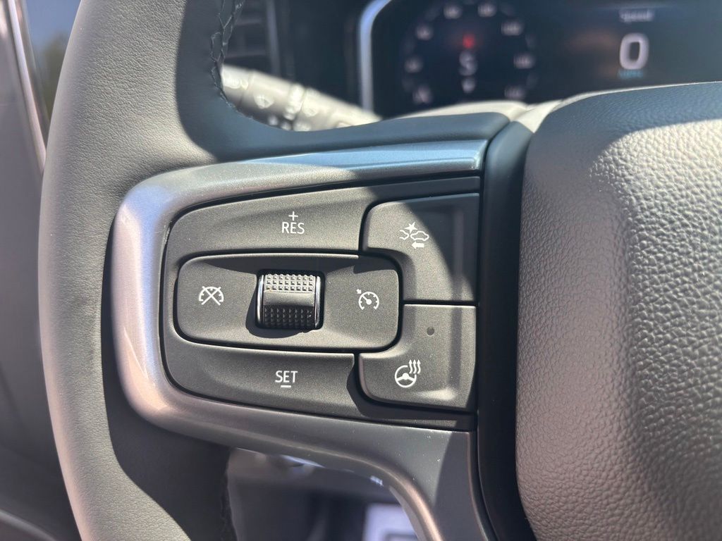 ChevroletSilverado 150013