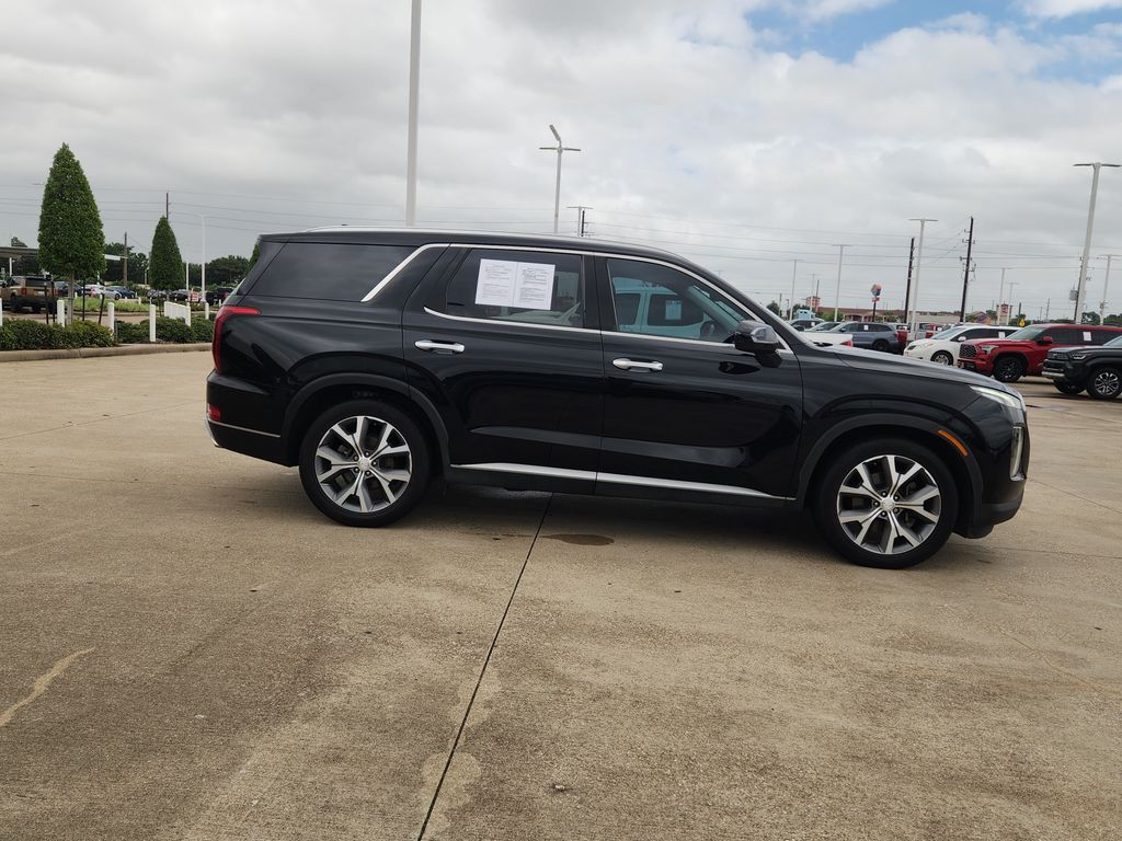car-gallery-4