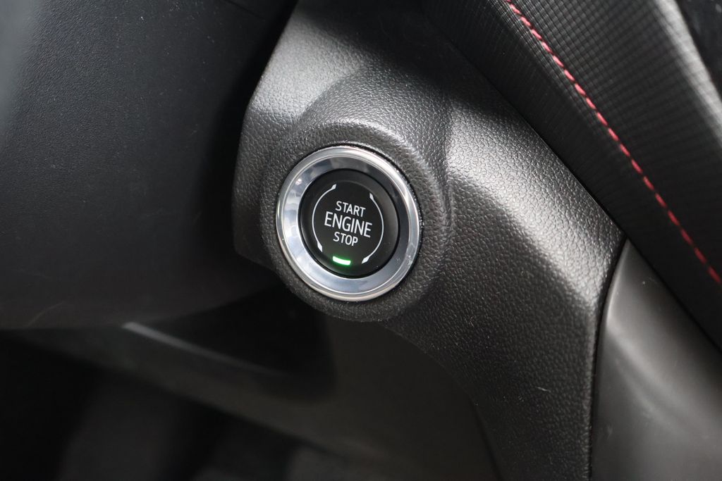 Thumbnail: 2023 Chevrolet TrailBlazer - 28