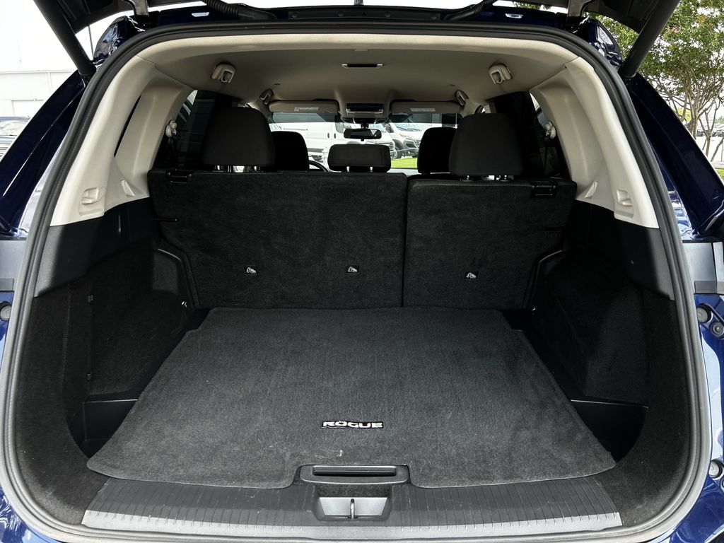 car-gallery-30
