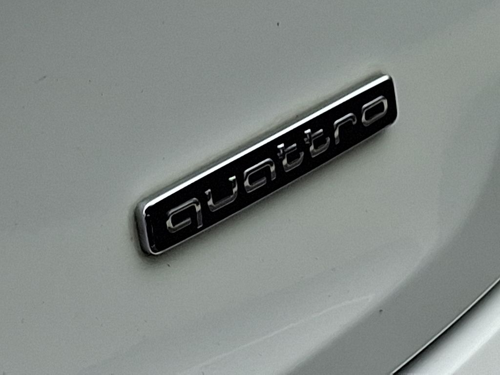 Thumbnail: 2020 Audi Q5 - 29