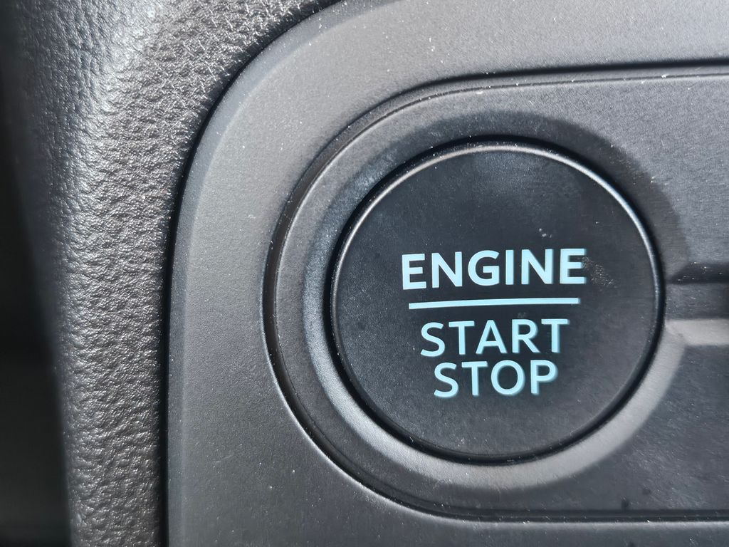 2025 Ford Bronco Sport Outer Banks - 10