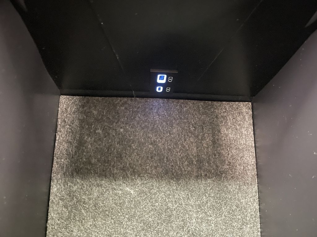 Thumbnail: 2023 Toyota Tacoma - 30