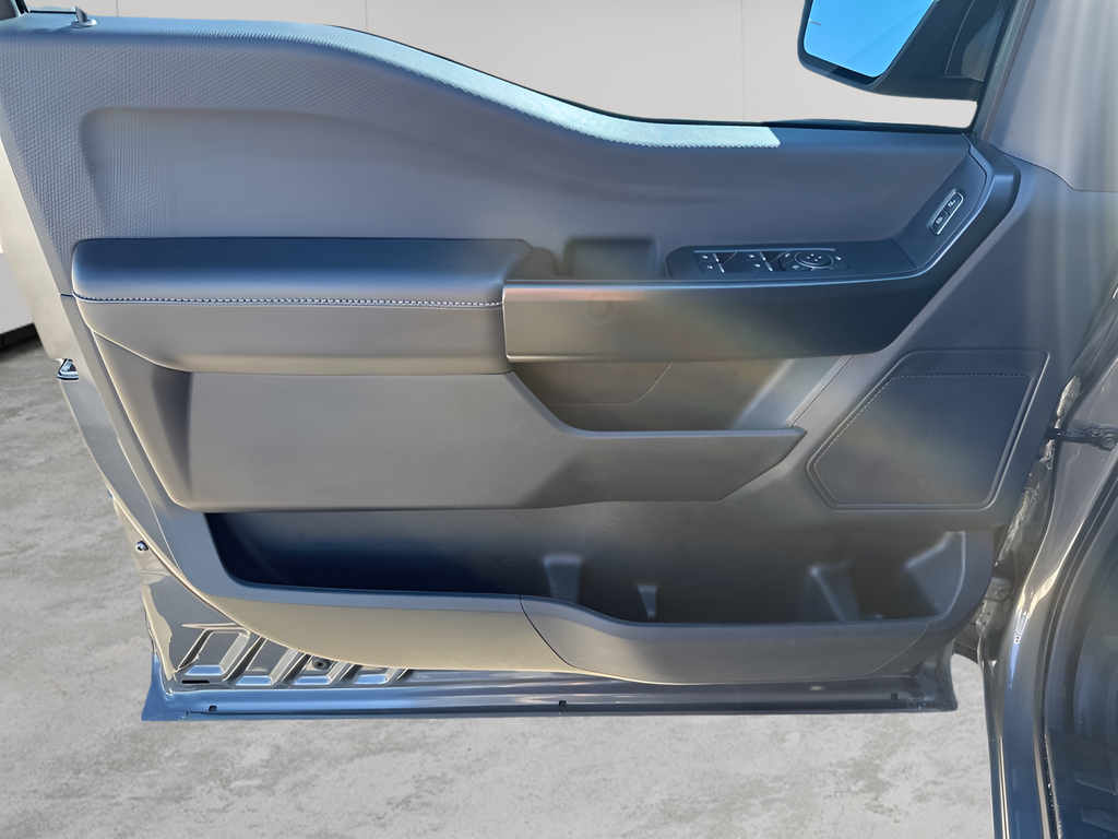 Used Car 2024 Ford F-150  Stx For Sale Under $40,000 In Austin, Texas