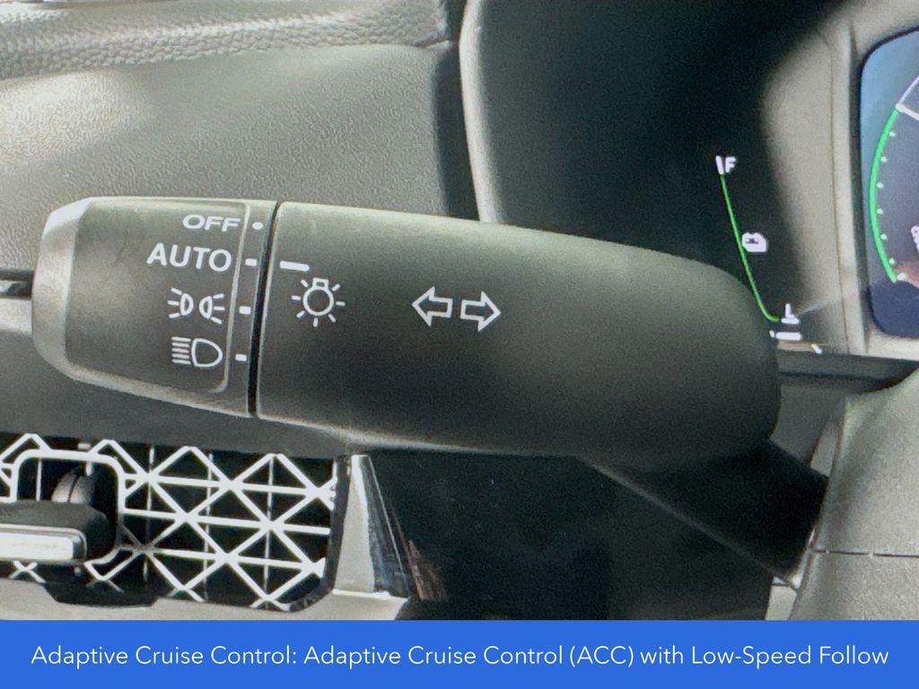 Used Car 2025 Honda Accord Hybrid  Touring For Sale Under $35,000 In Austin, Texas
