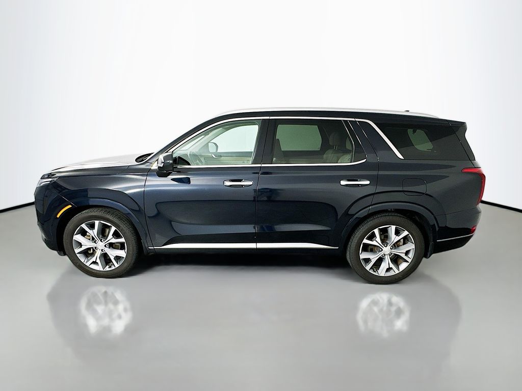 HyundaiPalisade4