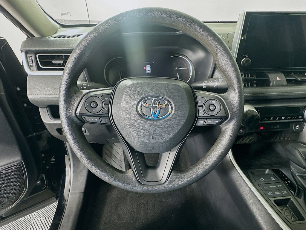 car-gallery-11