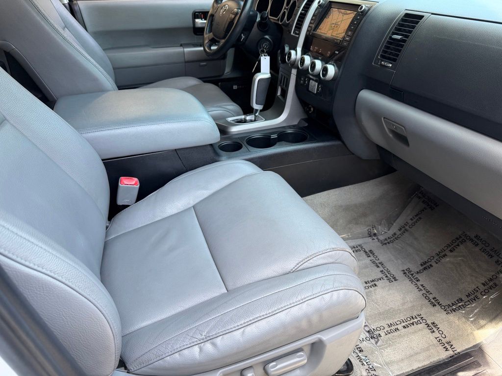 car-gallery-26