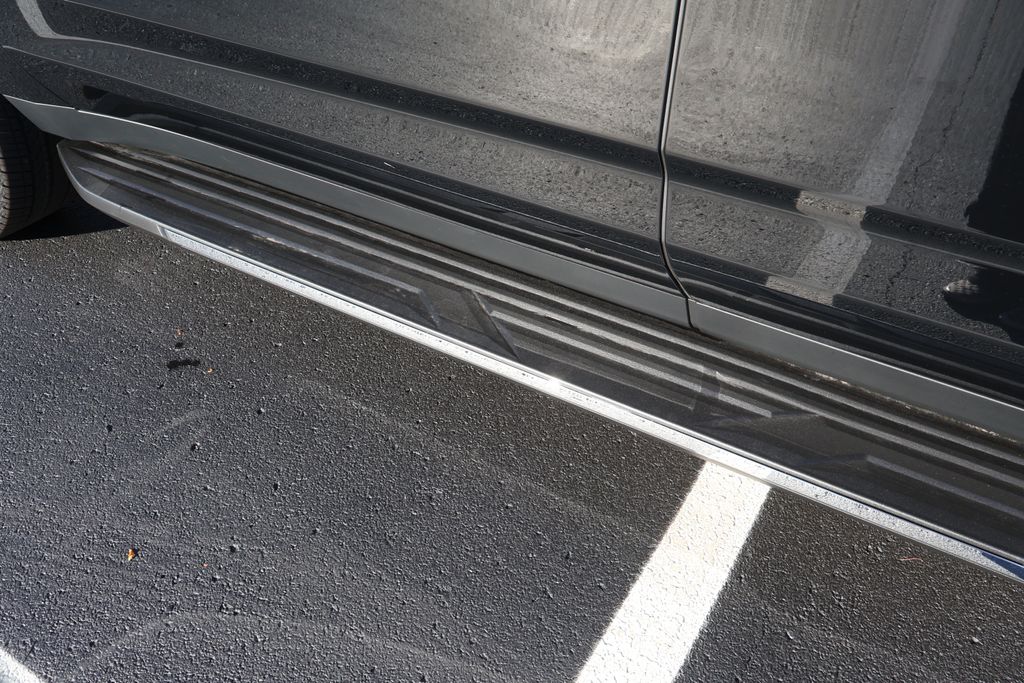 Thumbnail: 2026 Chevrolet Suburban - 13