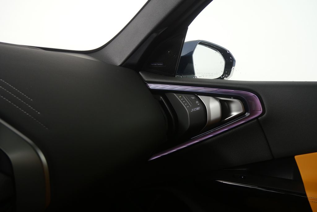 Thumbnail: 2026 BMW X3 - 28