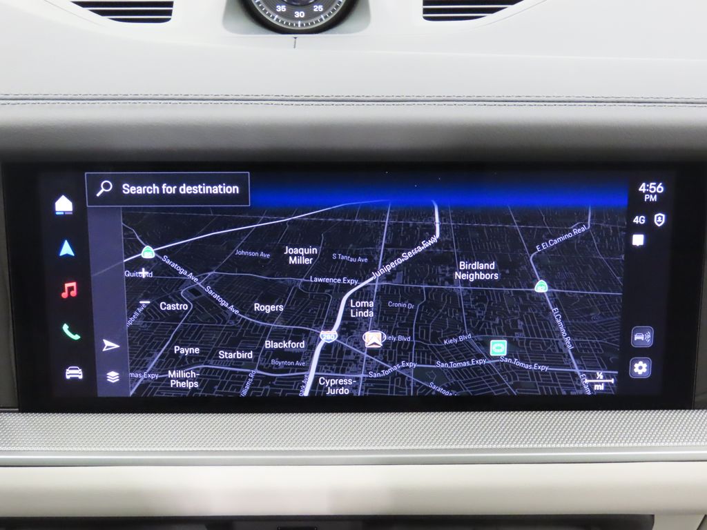 Thumbnail: 2026 Porsche  - 27