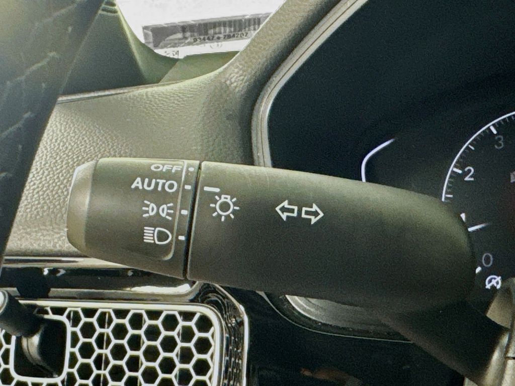 Used Car 2024 Honda Civic  Sport For Sale Under $30,000 In Austin, Texas