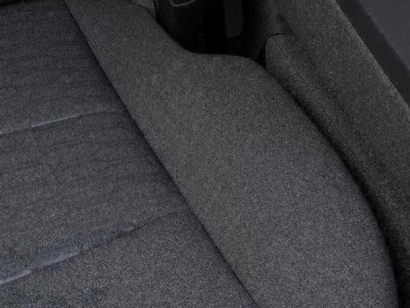 New 2026 Ram 2500 Truck