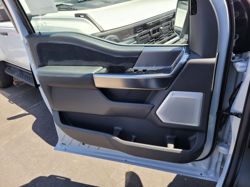 Car Picture