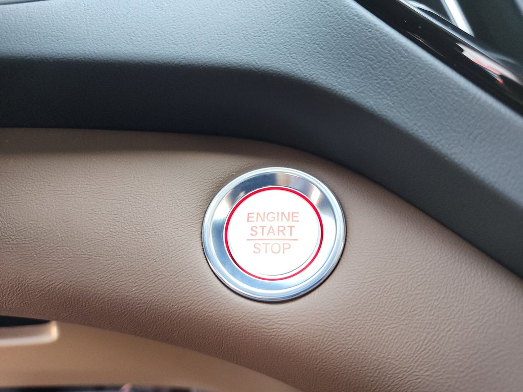 new 2026 Acura RDX car, priced at $49,750