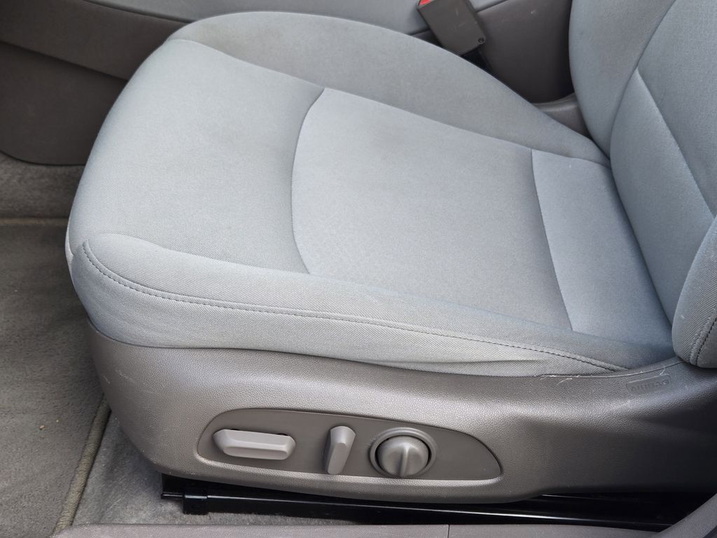 car-gallery-26