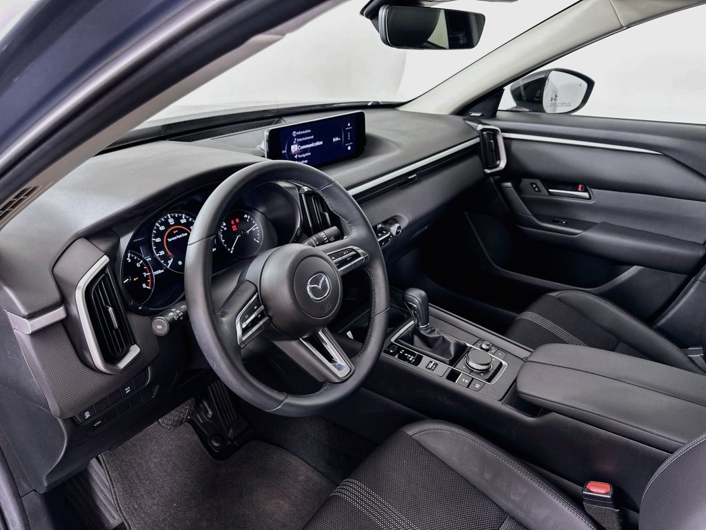 car-gallery-9