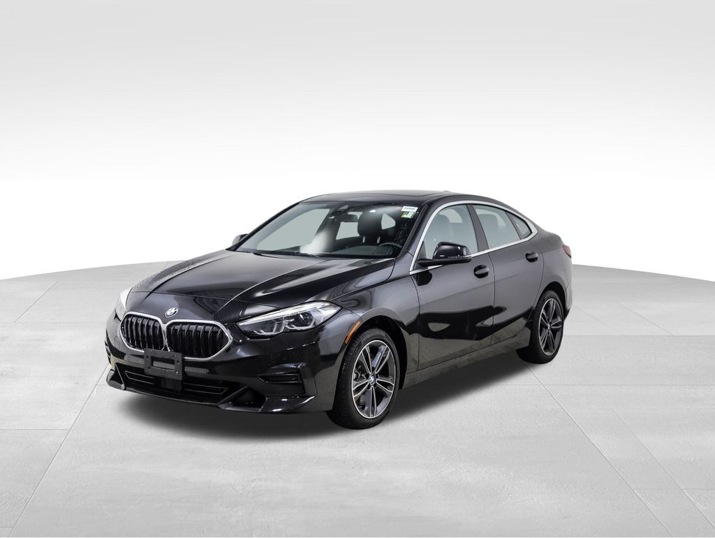 2023 BMW 2 Series 228i xDrive -
                Bloomington, MN