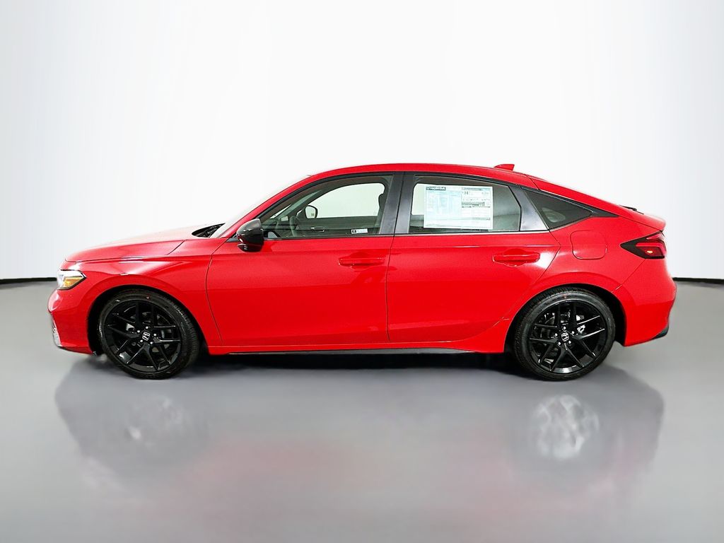 car-gallery-8