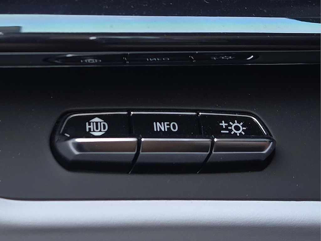 Used 2025 Chevrolet Corvette For Sale in Farmington, AR