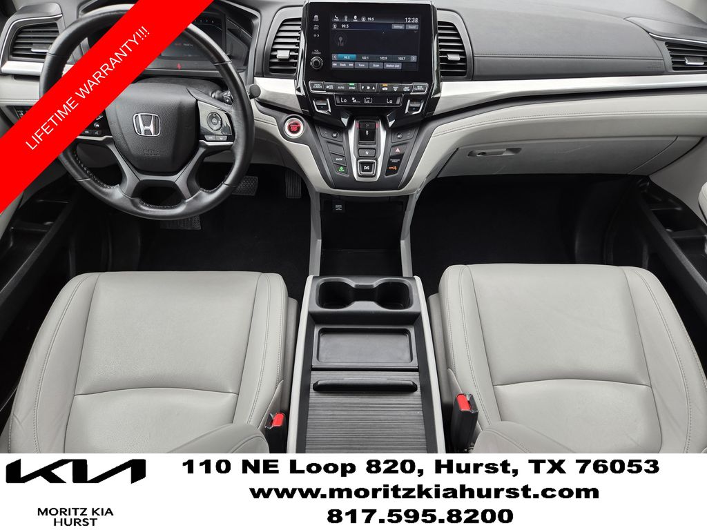 car-gallery-5