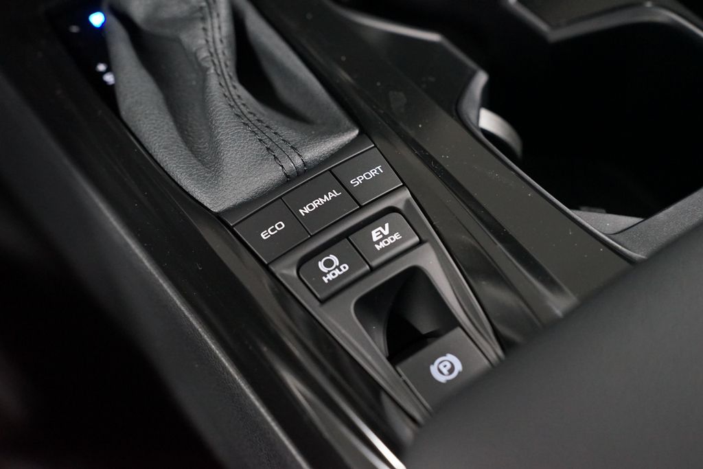 Thumbnail: 2026 Toyota Camry - 23