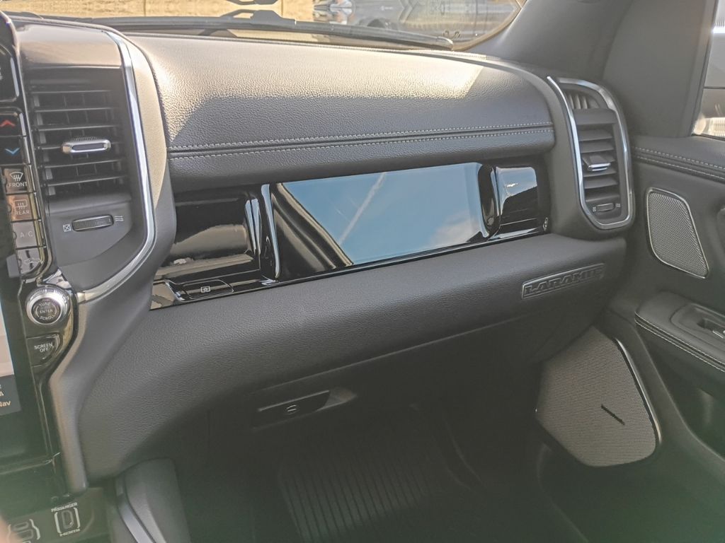 Ram150019