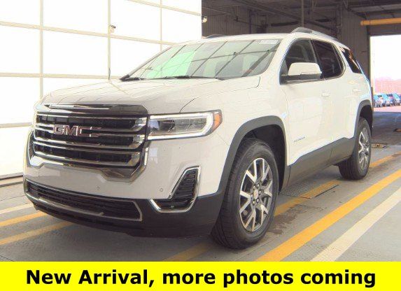 8931586a-e054-4ea4-8c50-9ac7dc592467