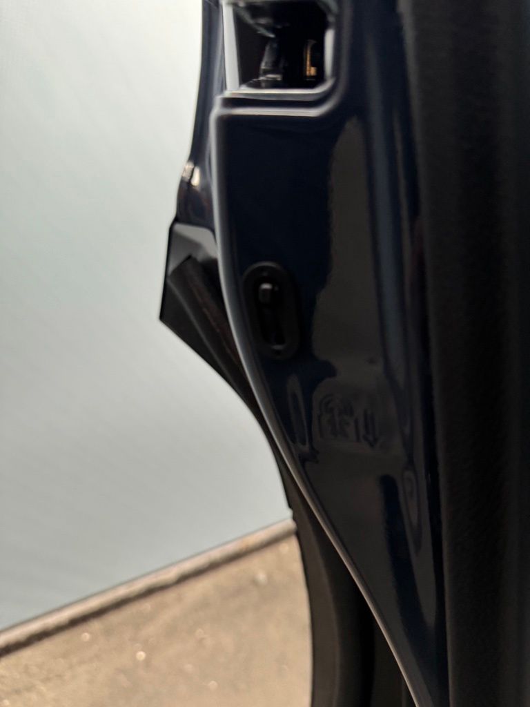 Thumbnail: 2026 Toyota RAV4 - 31