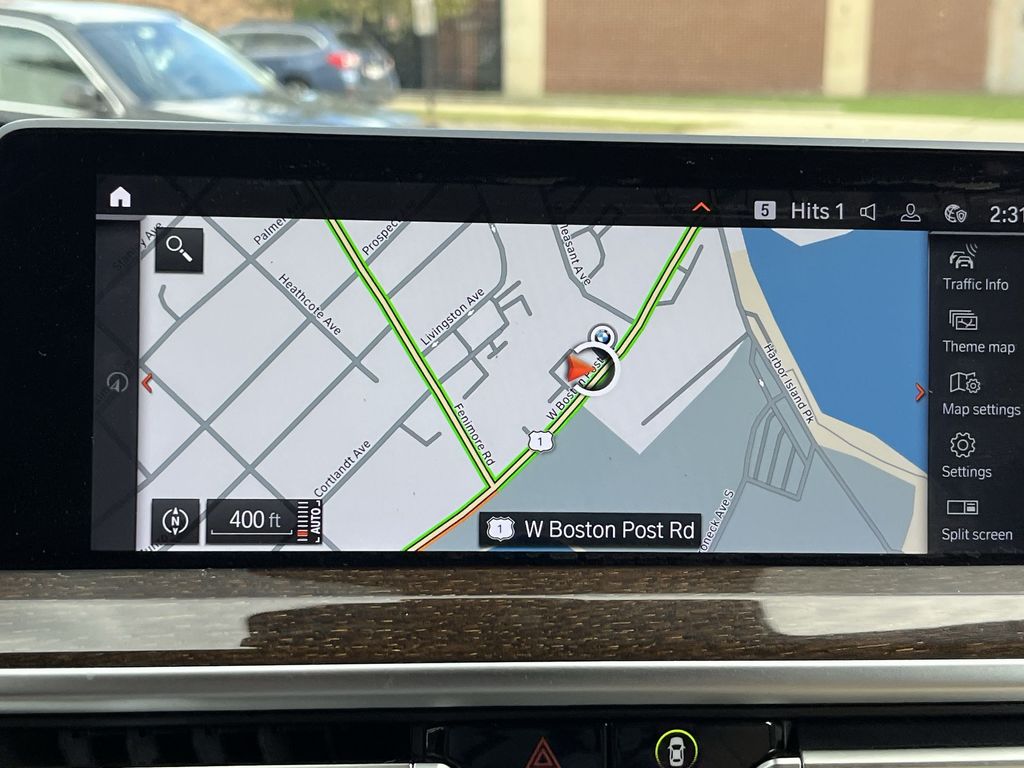 Thumbnail: 2022 BMW X3 - 18