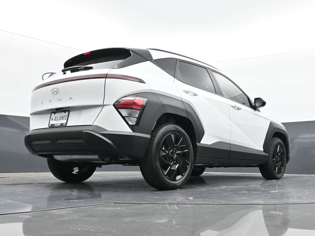 car-gallery-27