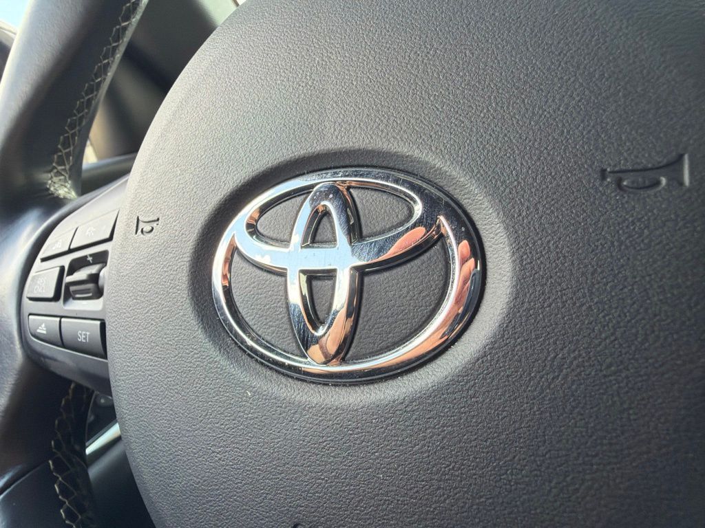 car-gallery-14